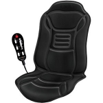 6 Motor Massage Cushion with Magnets