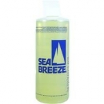 SEA Breeze Astringent for Skin & Scalp 32oz/946ml