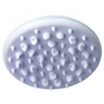 The Body Shop Body Focus Cellulite Massager