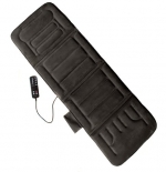 Comfort Products 60-2907P04 10-Motor Massage Mat