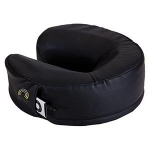 Earthlite Zenvi - Sound Cushion & Face Rest Cushion for Portable Massage & Spa Tables