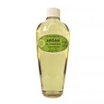 Argan Marrakesh Oil 100% Pure 8 Oz