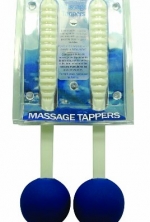 Massage Tappers