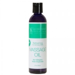 Master Massage Refreshing Blend Aroma Therapy Oil