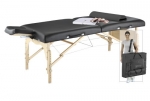 30 Varsity Massage Table Package by Master (Designed by Professionals!)