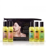 Kama Sutra Massage Therapy Kit, 1 kit (Packaging may vary)