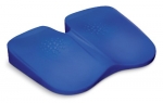 Contour Products Freedom Seat