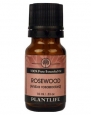 Rosewood Essential Oil (100% Pure and Natural, Therapeutic Grade) 10 ml