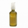 Pangea Organics Pangea Organics Massage & Body Oil, Malagasy Ginger with Lemongrass 0.67 fl oz (Quantity of 2)