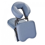 EarthLite Travelmate Portable Massage Support System