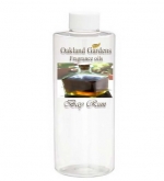 BAY RUM Fragrance Oil - Used for SPRAY MIST SOAP CANDLE Making - Similar to Old Spice and is a traditional man's fragrance. Masculine scent will invigorate - Fragrance Oil By Oakland Gardens (060 mL - 2.0 fl oz Bottle)