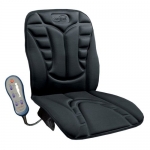 Comfort Products 6 Motor Massage Cushion with Heat
