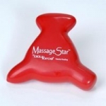 Acuforce Massage Star by Acuforce HEALTH