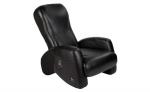 HT Massage Chair iJoy-2310 Massage Chair, Black