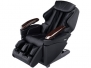 Panasonic Heated Roller Massage Chair