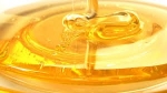 Honey Flavor Oil - 1/2oz