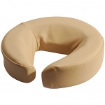 MT Massage New Standard Face Cushion (5 Color Options!)