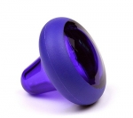The Knobble II by the Pressure Positive Company, Amethyst Purple