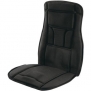 CONAIR BM1RL Body Benefits(R) Heated Massaging Seat Cushion CONAIR BM1RL Body Be