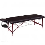 Zephry Massage Table