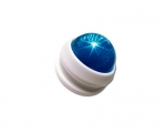 Massage Roller Ball by Body Back Company