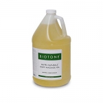 BIOTONE® Nutri Naturals Light Massage Oil Gallon