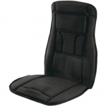 Conair BM1RL Heated Massaging Seat Cushion (BM1RL)
