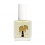 ella+mila Nail Care, Cuticle Oil with Almond Oil - Oil Me Up