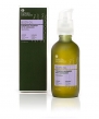 Pangea Organics Massage & Body Oil, Pyrenees Lavender With Cardamom, 4-Ounce Box