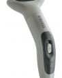 Homedics HHP-110-THP Thera-P Body Massager with Perfect Reach Handle