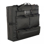 Master Massage Universal Massage Table Carry Case ,bag for massage table,29~31