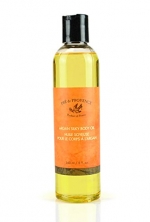 Pre De Provence Argan Silky Body Oil