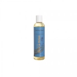 Soothing Touch Bath, Body and Massage Oil Rest & Relaxation - 8 fl Oz
