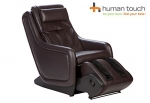 Human Touch Zero G 4.0 Immersion Seating