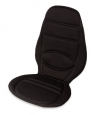 HoMedics Thera-P Massage Comfort Cushion with Heat