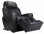Human Touch AcuTouch® 9500x Massage Chair, Black