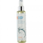 HEALING WATERS by Aromafloria DRY BODY OIL - SMOOTHING TREATMENT 5 OZ HEALING WATERS by Aromafloria