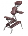 Master Massage Bedford Portable Massage Chair