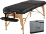Sierra Comfort Luxe Portable Massage Table