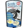 Sink Surgeon by Ontel Products Corp