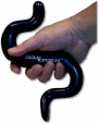Acuforce 2.5 Massage Therapy Weighted Tool