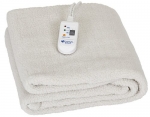 Earthlite Basics Fleece Massage Table Warmer