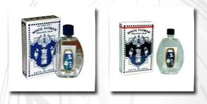 White Flower white flower oil 0.67 ounces